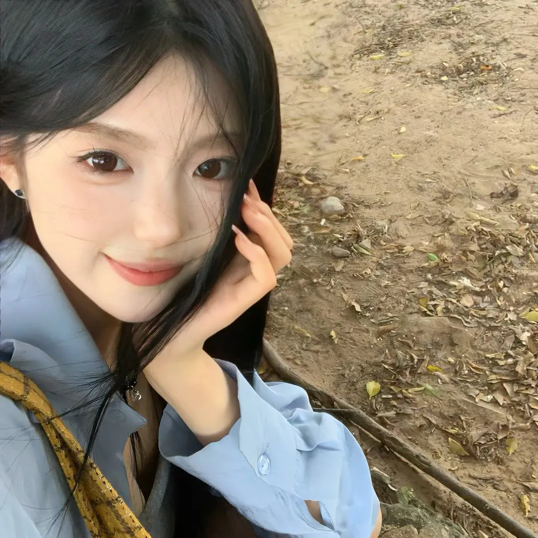 办公室的故事·当代版