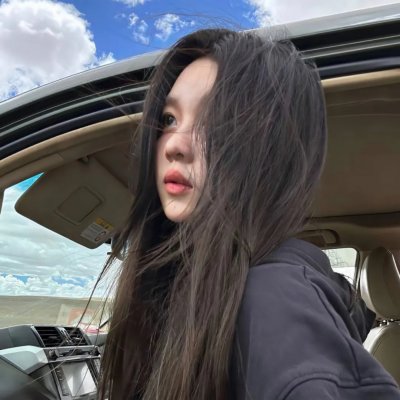 闪烁恶人心