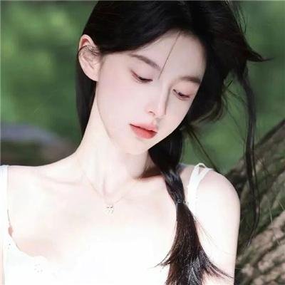美人痣