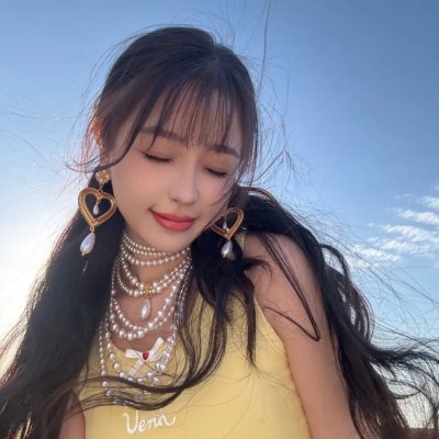 傀儡姬·彼岸花