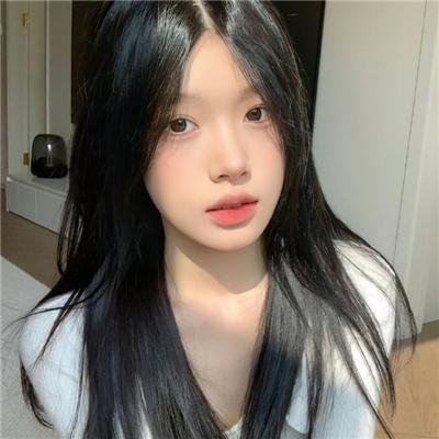 人生之血