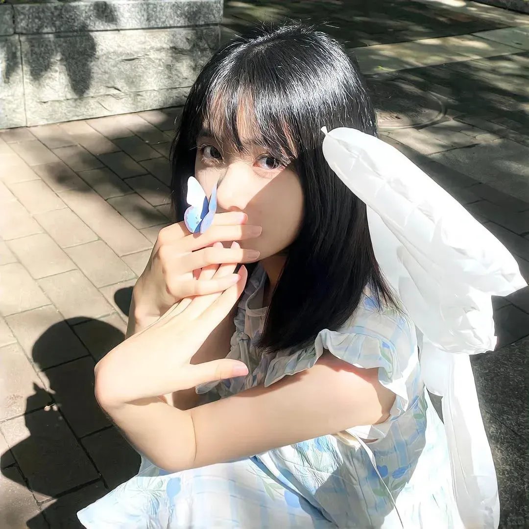 铁面无私