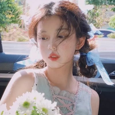 我的小小世界