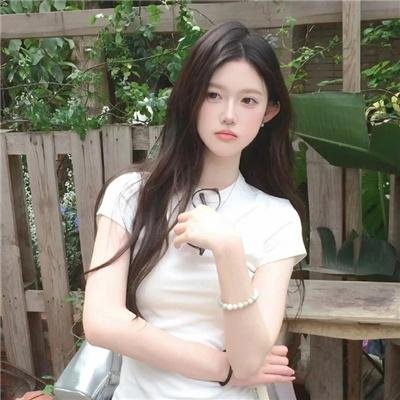 大亨伪传