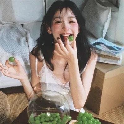 铁汉娇娃