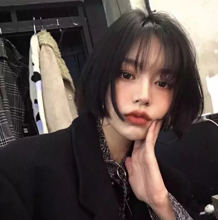 教堂幽灵