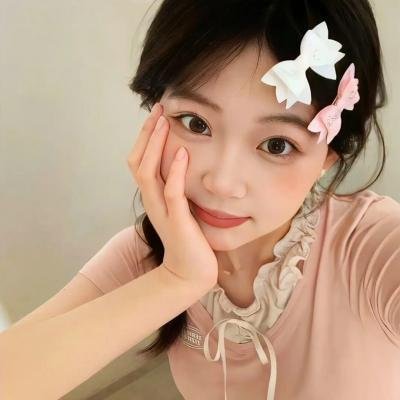 车轴